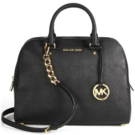 michael michael kors jet set travel medium top|Michael Kors jet set luggage.